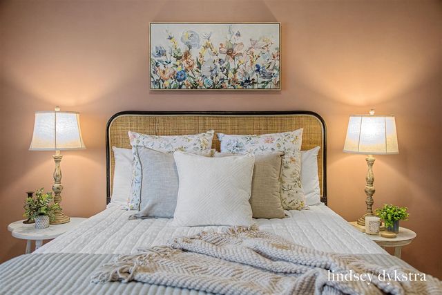 10864 Constant Drive, Allendale, MI 49401