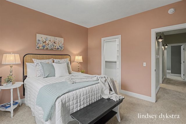 10864 Constant Drive, Allendale, MI 49401