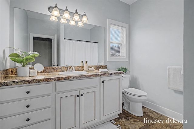 10864 Constant Drive, Allendale, MI 49401