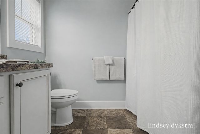 10864 Constant Drive, Allendale, MI 49401