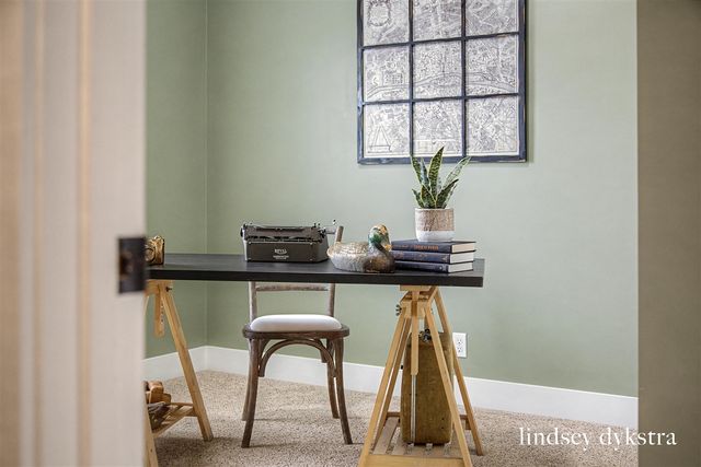 10864 Constant Drive, Allendale, MI 49401