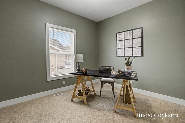 10864 Constant Drive, Allendale, MI 49401