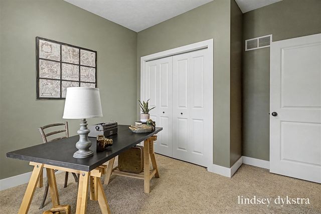 10864 Constant Drive, Allendale, MI 49401