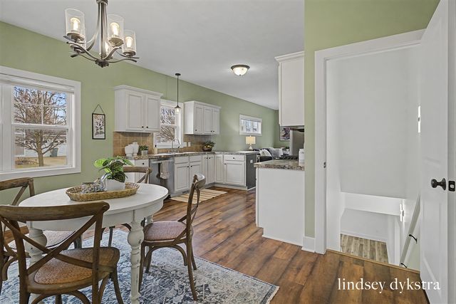 10864 Constant Drive, Allendale, MI 49401