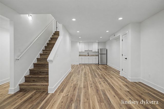 10864 Constant Drive, Allendale, MI 49401