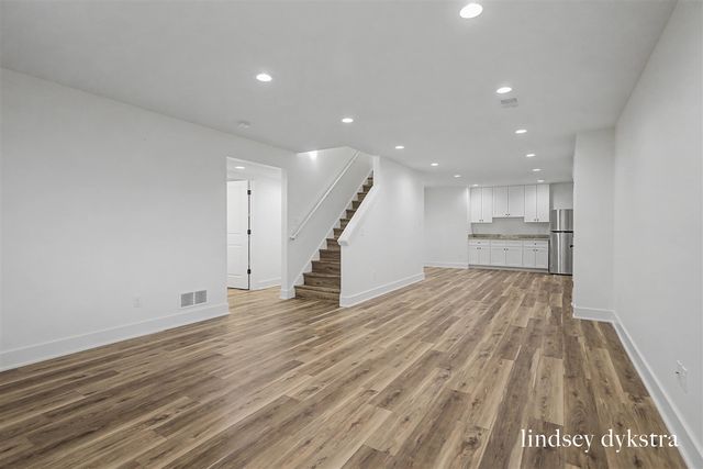 10864 Constant Drive, Allendale, MI 49401