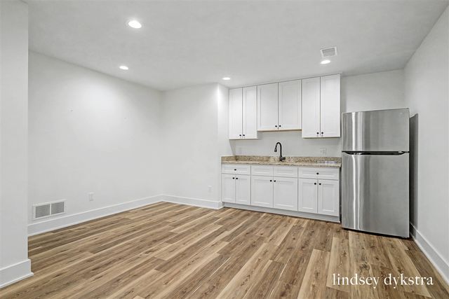 10864 Constant Drive, Allendale, MI 49401