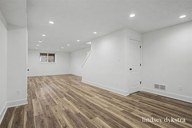 10864 Constant Drive, Allendale, MI 49401