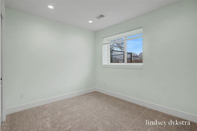 10864 Constant Drive, Allendale, MI 49401