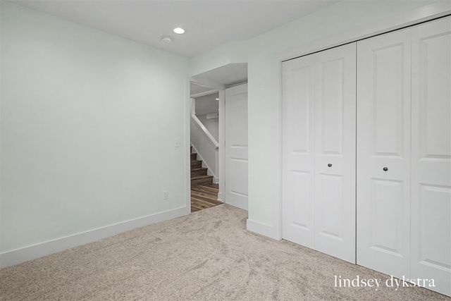 10864 Constant Drive, Allendale, MI 49401