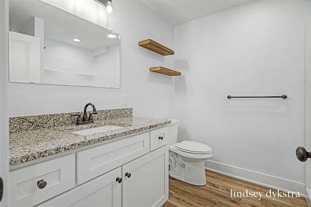 10864 Constant Drive, Allendale, MI 49401