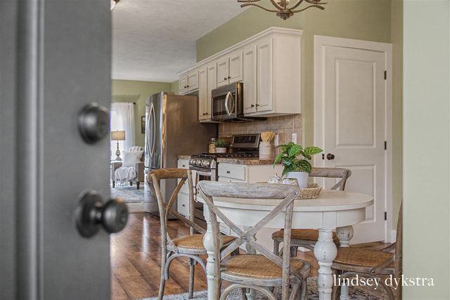 10864 Constant Drive, Allendale, MI 49401