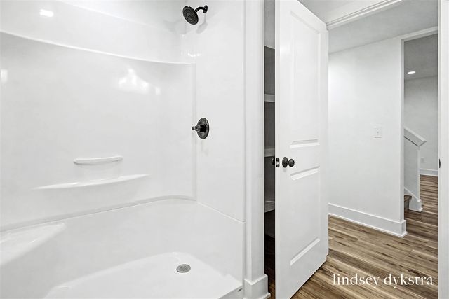 10864 Constant Drive, Allendale, MI 49401