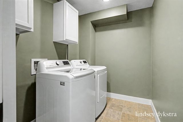 10864 Constant Drive, Allendale, MI 49401