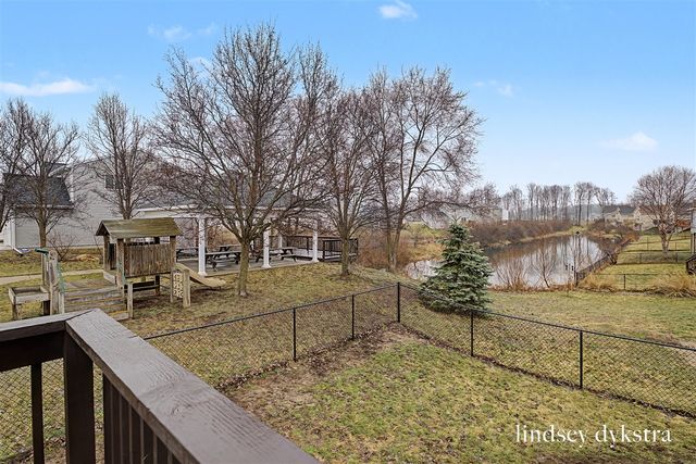 10864 Constant Drive, Allendale, MI 49401