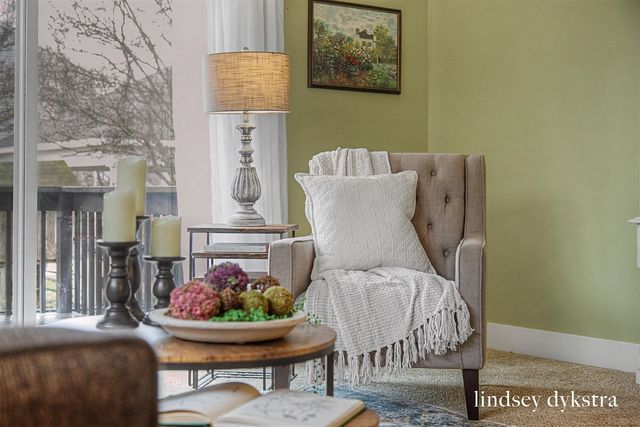 10864 Constant Drive, Allendale, MI 49401