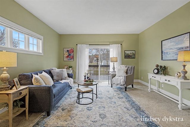 10864 Constant Drive, Allendale, MI 49401