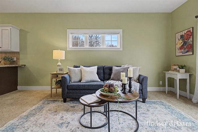 10864 Constant Drive, Allendale, MI 49401