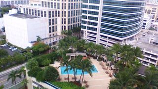 347 N New River Drive E 2106, Fort Lauderdale, FL 33301