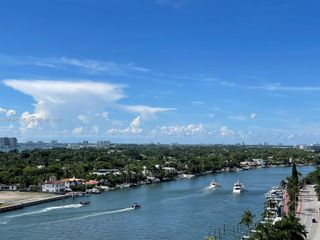 5001 Collins Avenue 14A, Miami Beach, FL 33140
