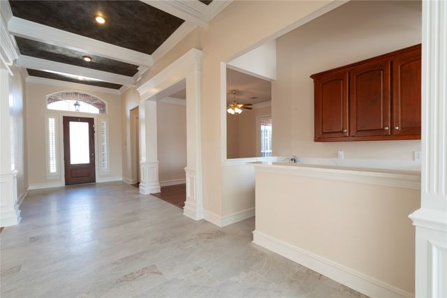 1425 Kingsmill Court, Coppell, TX 75019