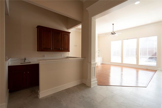 1425 Kingsmill Court, Coppell, TX 75019