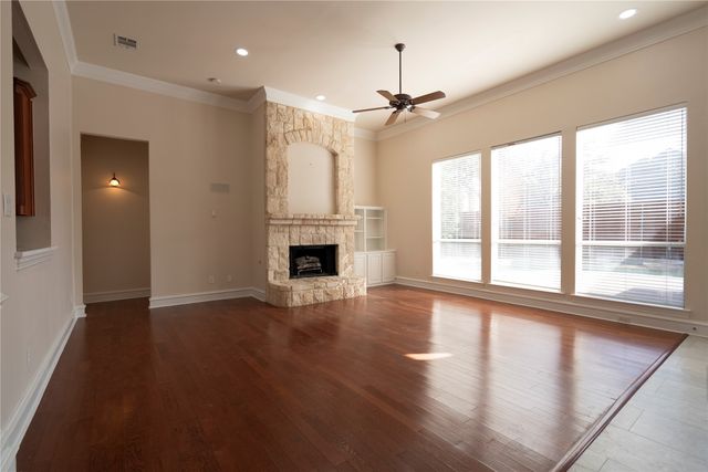 1425 Kingsmill Court, Coppell, TX 75019