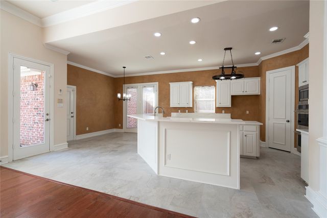 1425 Kingsmill Court, Coppell, TX 75019