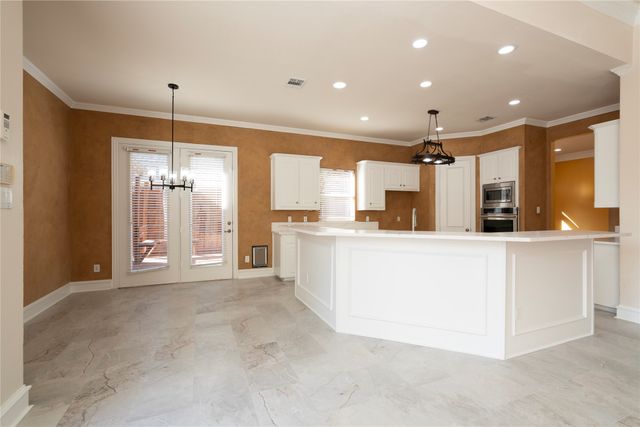 1425 Kingsmill Court, Coppell, TX 75019