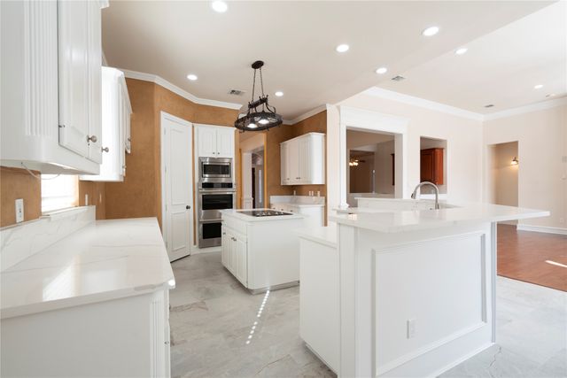 1425 Kingsmill Court, Coppell, TX 75019