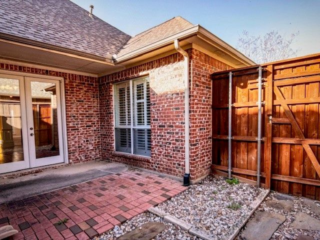 1425 Kingsmill Court, Coppell, TX 75019