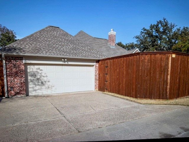 1425 Kingsmill Court, Coppell, TX 75019