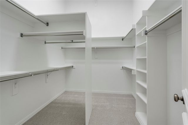 1425 Kingsmill Court, Coppell, TX 75019