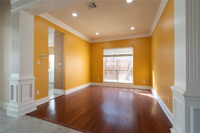 1425 Kingsmill Court, Coppell, TX 75019