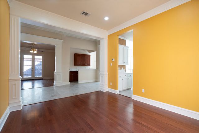 1425 Kingsmill Court, Coppell, TX 75019