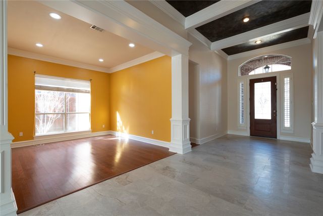 1425 Kingsmill Court, Coppell, TX 75019