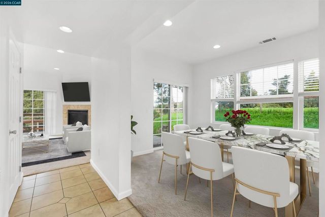 213 213 N Rancho Pl, Pinole, CA 94564