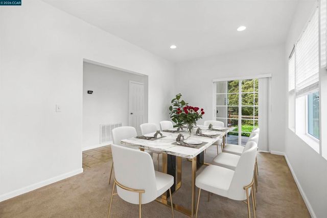 213 213 N Rancho Pl, Pinole, CA 94564