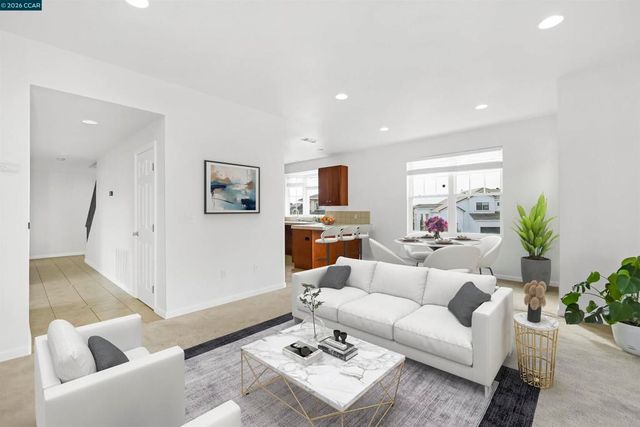 213 213 N Rancho Pl, Pinole, CA 94564