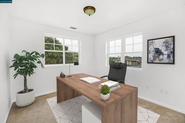 213 213 N Rancho Pl, Pinole, CA 94564