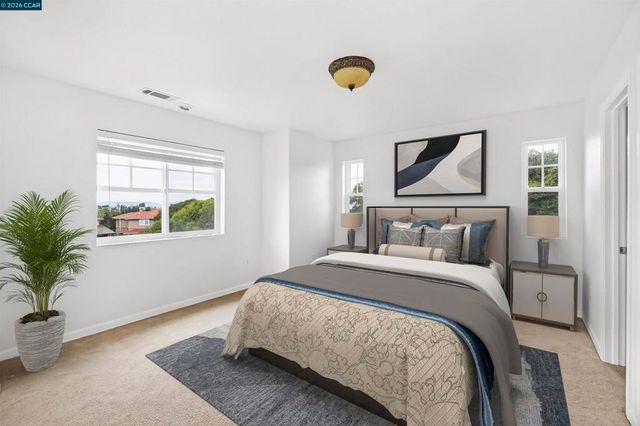 213 213 N Rancho Pl, Pinole, CA 94564