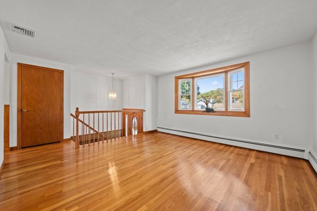 2 Wolcott Road, Saugus, MA 01906