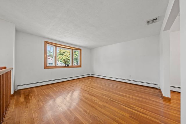 2 Wolcott Road, Saugus, MA 01906