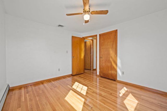 2 Wolcott Road, Saugus, MA 01906