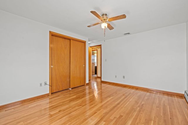 2 Wolcott Road, Saugus, MA 01906