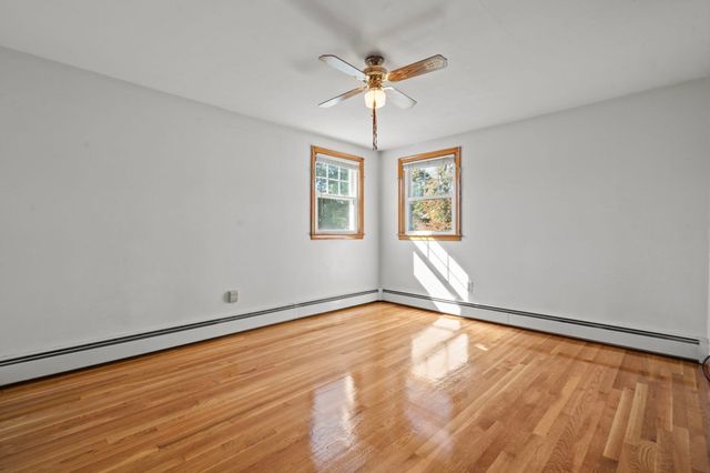 2 Wolcott Road, Saugus, MA 01906