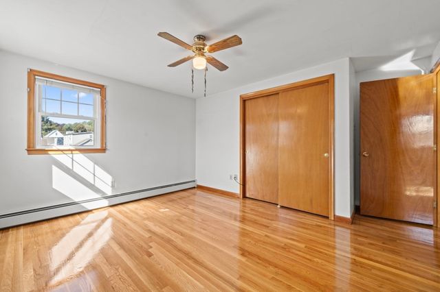 2 Wolcott Road, Saugus, MA 01906