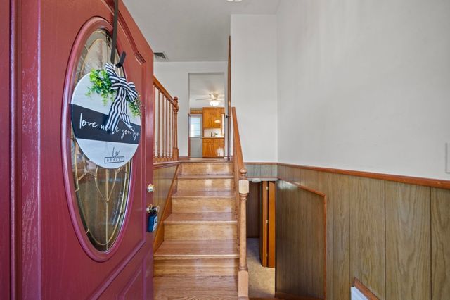 2 Wolcott Road, Saugus, MA 01906