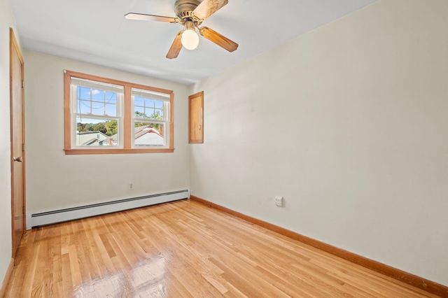 2 Wolcott Road, Saugus, MA 01906