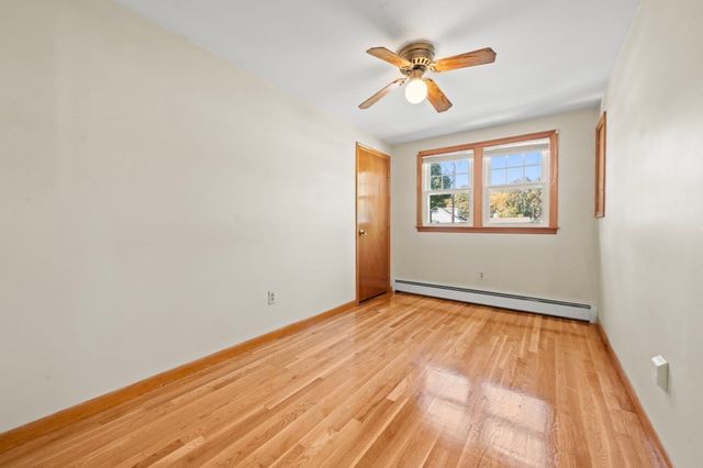 2 Wolcott Road, Saugus, MA 01906